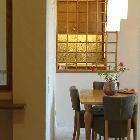 Antella Residence Aparthotel Antella