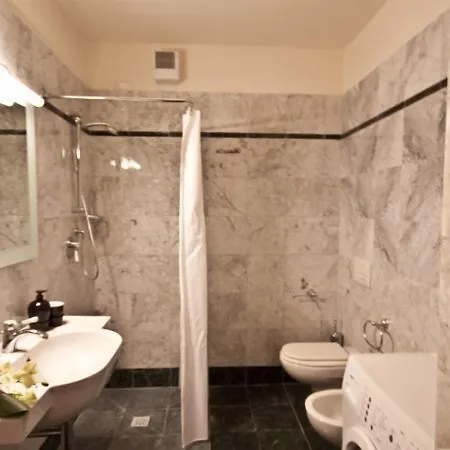 Antella Residence Aparthotel Antella