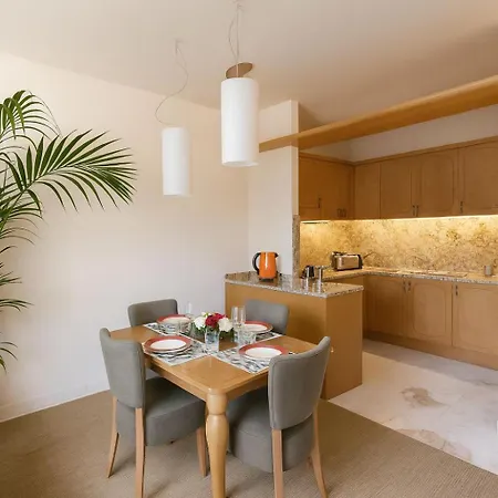 Antella Residence 4* Antella