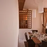 公寓式酒店 按特拉公寓 Antella