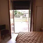 按特拉公寓 公寓式酒店 4*