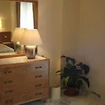 按特拉公寓 公寓式酒店