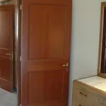 按特拉公寓 公寓式酒店 Antella
