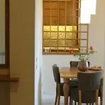 按特拉公寓