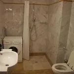 按特拉公寓 4*