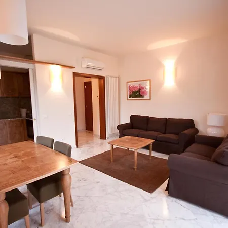 Antella Residence Antella