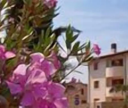 Antella Residence 4*
