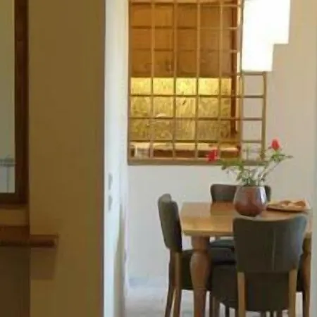 Antella Residence