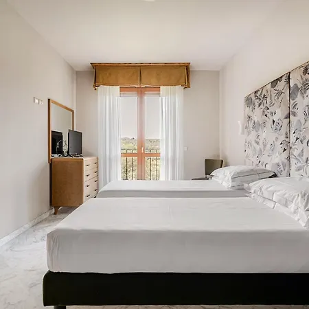 Antella Residence 4* Antella