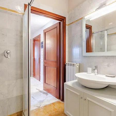 Antella Residence Aparthotel