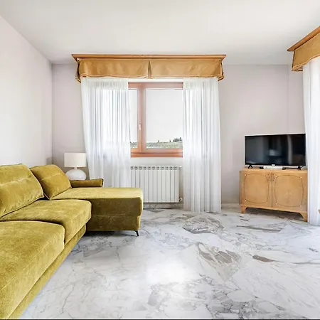 Antella Residence