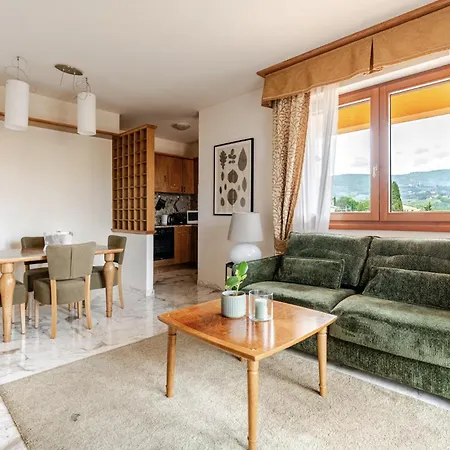 Antella Residence Antella