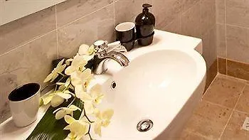 Aparthotel Antella Residence Antella