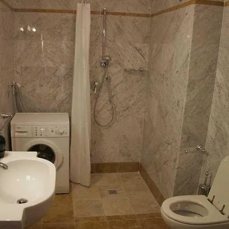 Antella Residence 4*