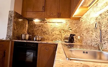 Antella Residence 2*