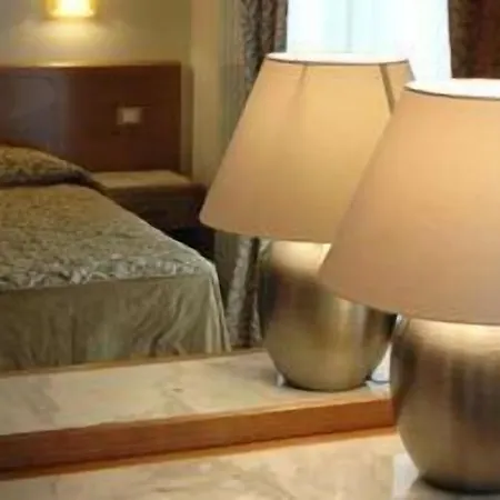 Antella Residence Apartahotel